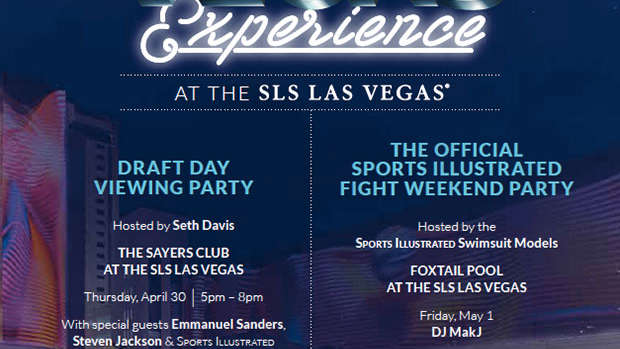 si-vegas-experience-1.jpg